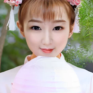 陈依梦 - 又见山里红