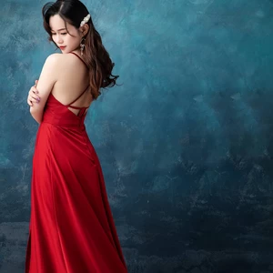 陈依梦 - 何时了却这牵挂 (cover: 星月组合)