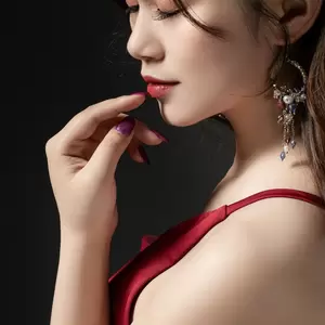 陈依梦 - 我到底错哪里（女声版） (cover: 崔伟立)