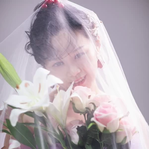 陈依依 - 财神来到我家门 (cover: 卓依婷)