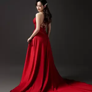 午夜唱情歌（伤感女声版） (cover: 姜玉阳)