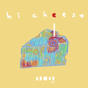 7co - hi cheese