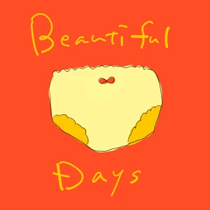 7co - Beautiful Days
