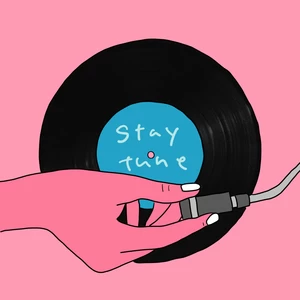 7co - stay tune