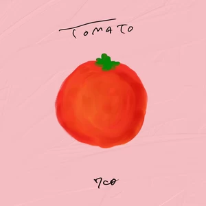 7co - TOMATO