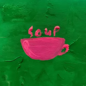 7co - Soup
