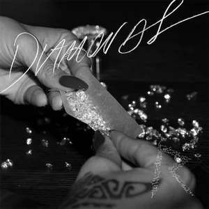 Rihanna - Diamonds(Album Version)