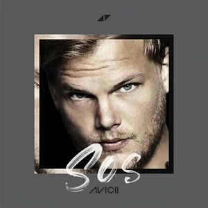 Avicii/Aloe Blacc - SOS