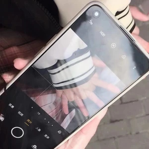 拉个勾说永远爱我 - 拉个勾说永远爱我