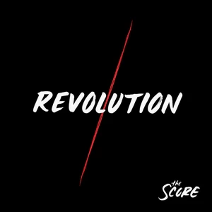 The Score - Revolution