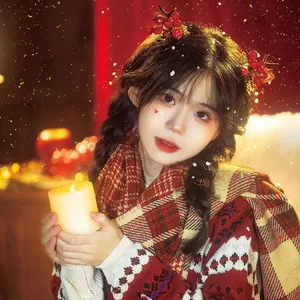 一碗粥粥 - 阿里嘎多(抖音DJ完整原版)