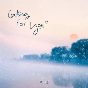 承桓 - looking for you