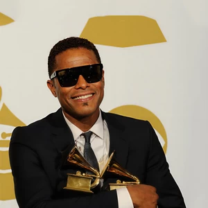Maxwell - It’s Ok