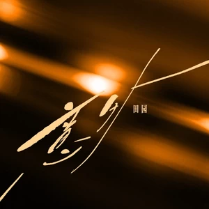 田园 - 意外