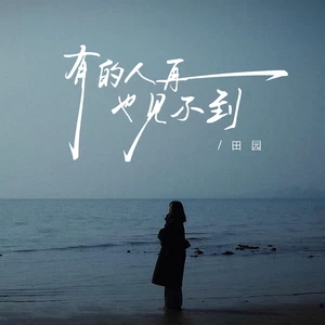 有的人再也见不到(伴奏)