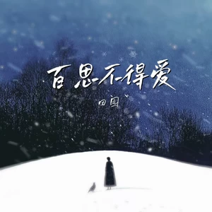 田园 - 百思不得爱