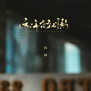 这一年有多难熬(哈市DJ小海版)