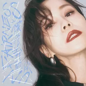 彭佳慧 - 被放弃的你