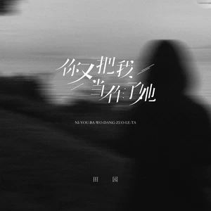 田园 - 你又把我当作了她