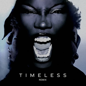 The Weeknd/Doechii/Playboi Carti - Timeless(Remix)