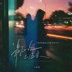 王佳音 - 最后一次的温柔(DJ小桐版伴奏)