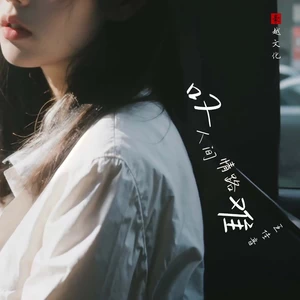 叹人间情路难(DJ默涵版)