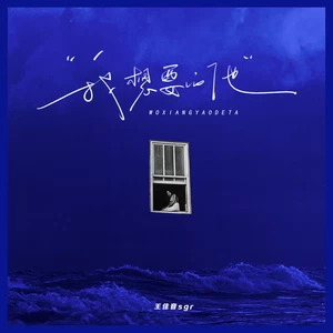 我想要的他
