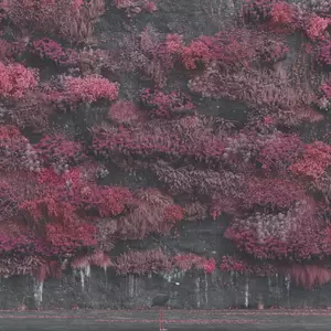 Sleep Token - Even In Arcadia