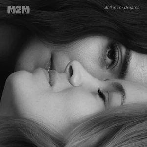 M2M - The Day You Went Away (2025)