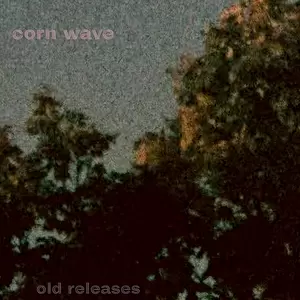 Corn Wave - манго нектар