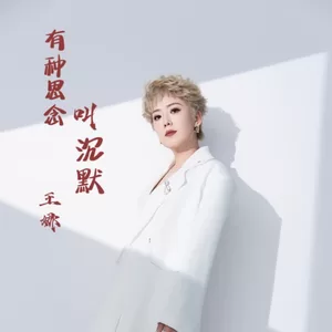 王娜 - 错过的人不会再相见