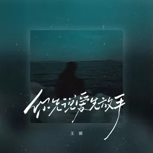 你先说爱先放手(得劲儿DJ版)