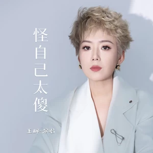 怪自己太傻(合唱版)