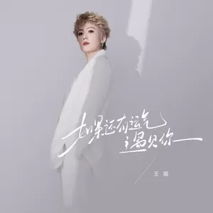 如果还有运气遇见你