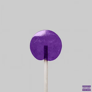 Travis Scott/Bad Bunny/The Weeknd - K-POP(Chopped & Screwed|Explicit)