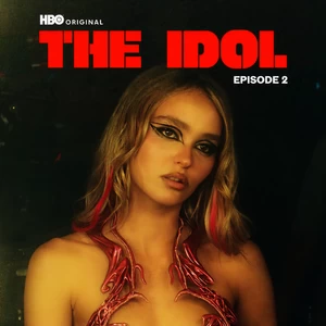 The Weeknd/Future - Double Fantasy
