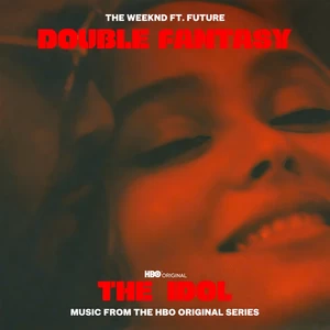 The Weeknd/Future - Double Fantasy(Clean)