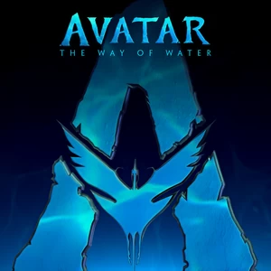 Simon Franglen - Leaving Home(From ”Avatar: The Way of Water”/Score)
