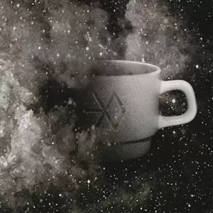 EXO - 지나갈 테니 (Been Through)