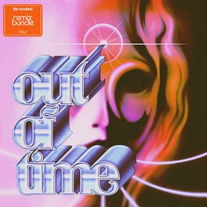 The Weeknd - Out of Time(Instrumental)