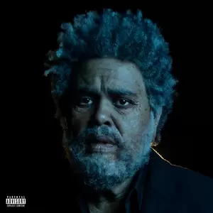 The Weeknd - A Tale By Quincy(Explicit)