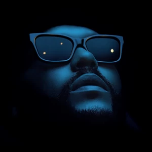 Swedish House Mafia/The Weeknd/Tourist - Moth To A Flame(Tourist Remix)