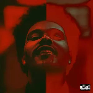 The Weeknd/Lil Uzi Vert - Heartless(Vapor Wave Remix|Explicit)