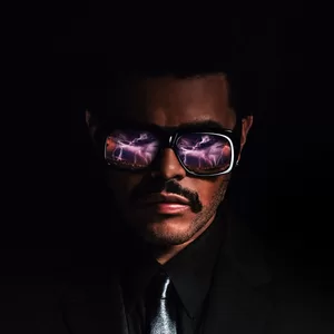 The Weeknd/Lil Uzi Vert - Heartless(Remix)