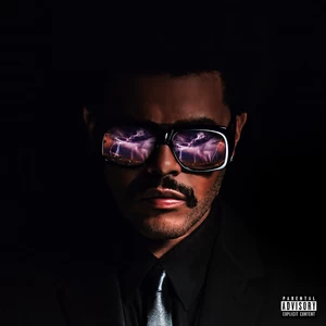 The Weeknd/Lil Uzi Vert - Heartless(Remix|Explicit)