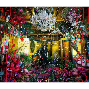 Aimer - 残響散歌