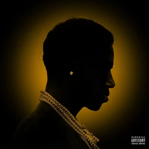 Gucci Mane/The Weeknd - Curve(feat. The Weeknd)