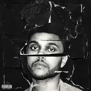 As You Are(Explicit)
