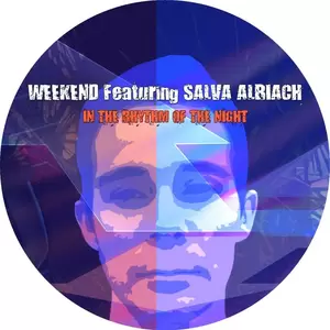 Salva Albiach/Weekend - Play This!!!