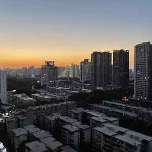 Coder-Jay/王力宏 - 大城小爱（翻自 王力宏）